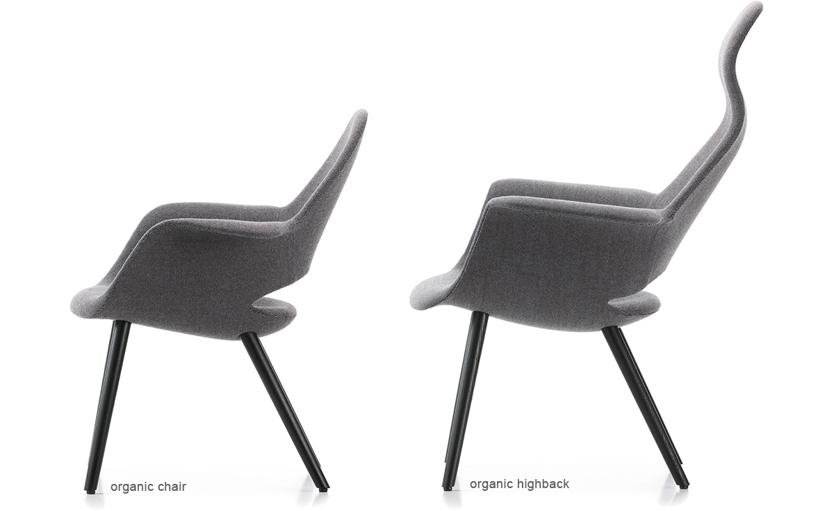 华体会体育官方在线官网 - 坐具|休闲椅|办公家具|华体会体育官方在线官网家具|有机椅